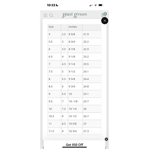 Paul Green Leather Weaver Sneaker in Black Combo (Women) size UK 6.5 / US 9 - Picture 2 of 8